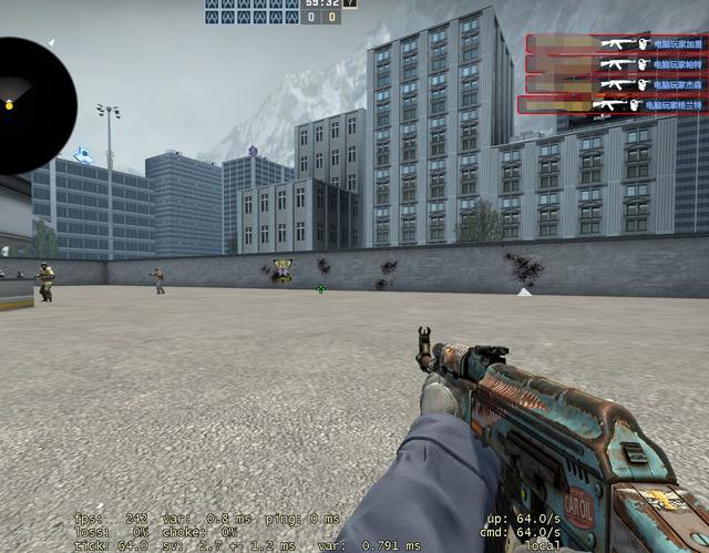 纵观C罗和 纵观C罗和