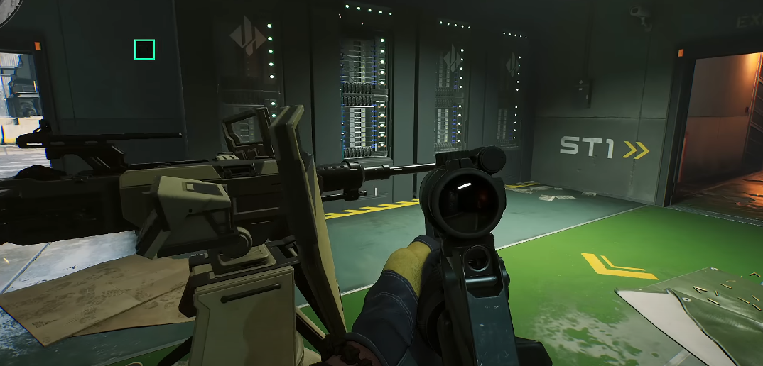 战不仅仅是 战不仅仅是