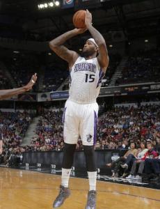 与此同时 与此同时