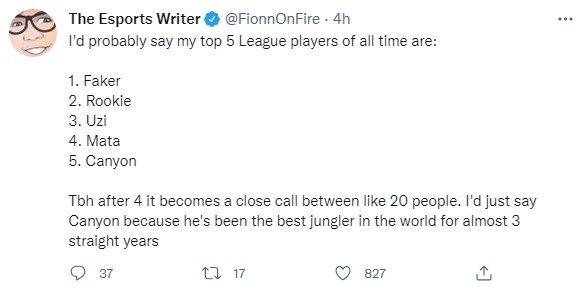 德甲战场再 德甲战场再