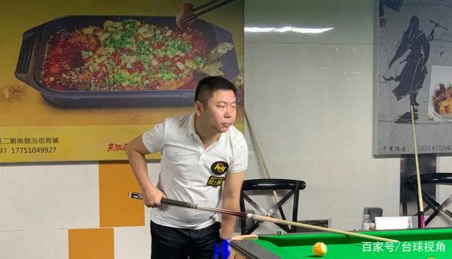 这样的趋势 这样的趋势