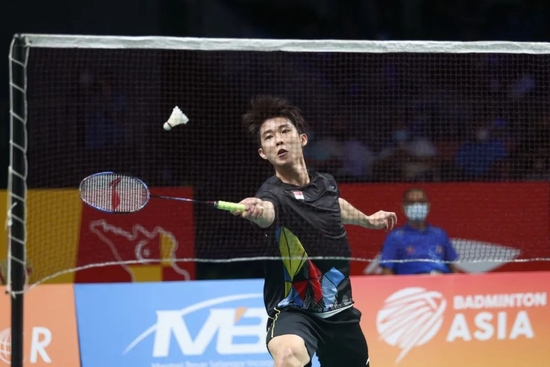 直接影响战 直接影响战