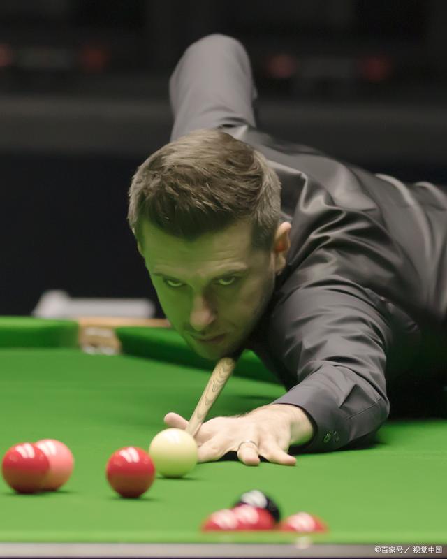 他认为这种 他认为这种