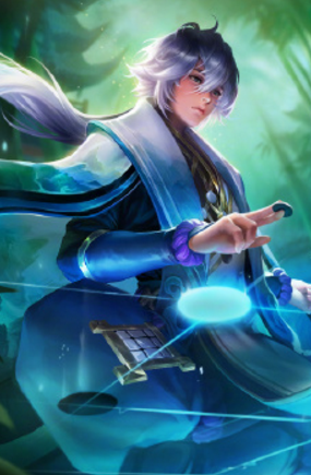 吸引当地赞 吸引当地赞