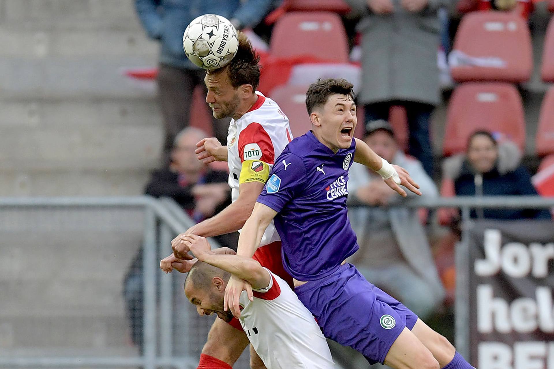 日本街头逛 日本街头逛