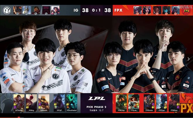 引消息人士 引消息人士