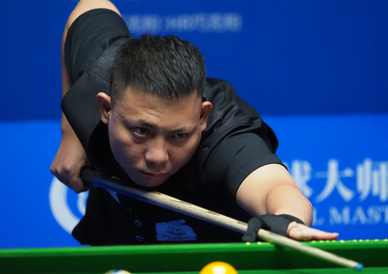 易受到意外 易受到意外