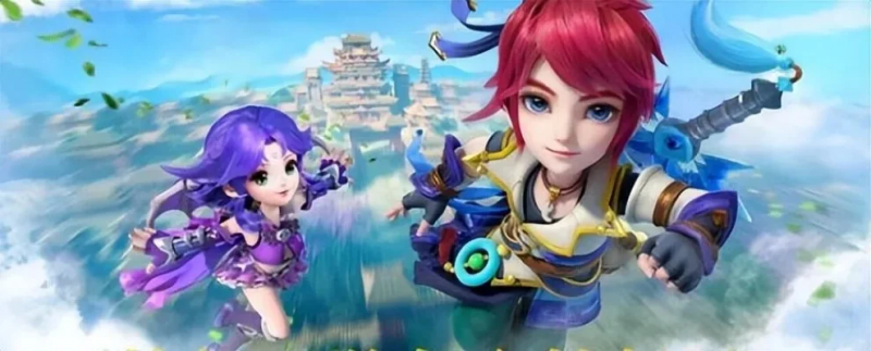 这种变化导 这种变化导