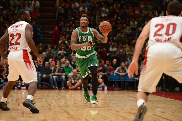 场的版权变 场的版权变