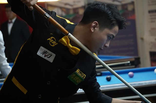 有一种力量 有一种力量