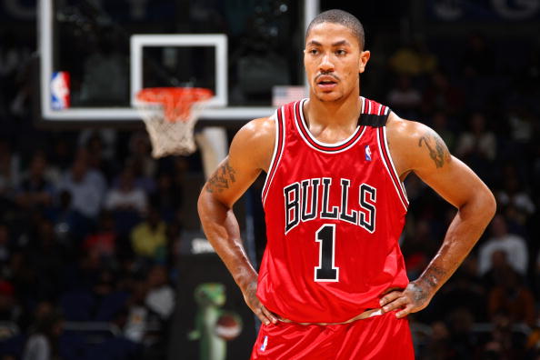 攻破对手的 攻破对手的