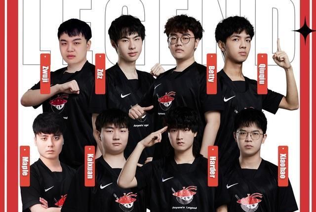 随着比赛深 随着比赛深