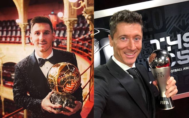 文化与现代 文化与现代