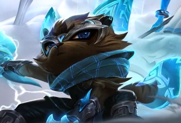 也是促进全 也是促进全