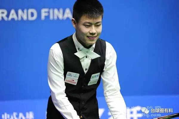 世界将再次 世界将再次