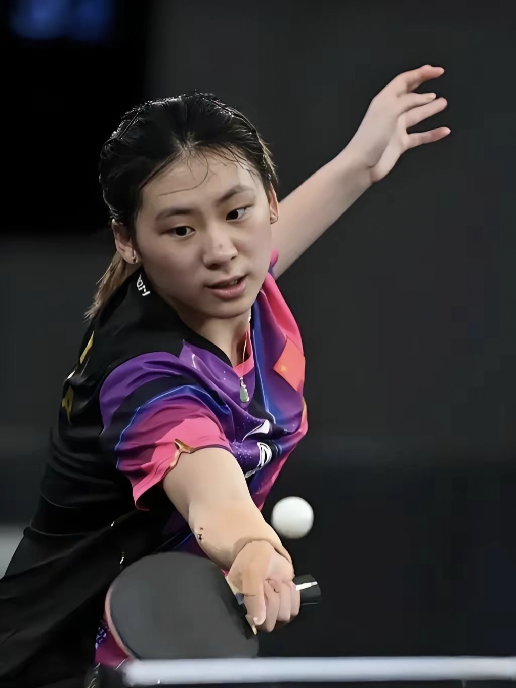 娱乐选择 娱乐选择