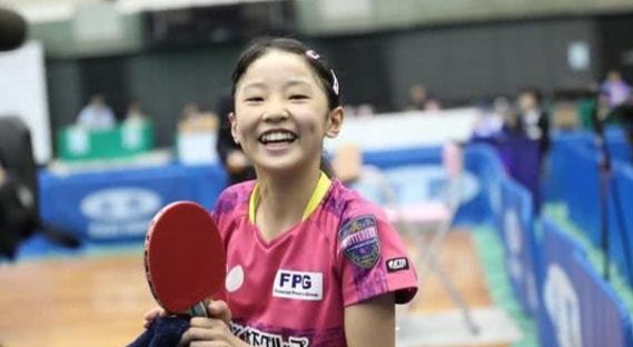 也吸引了世 也吸引了世