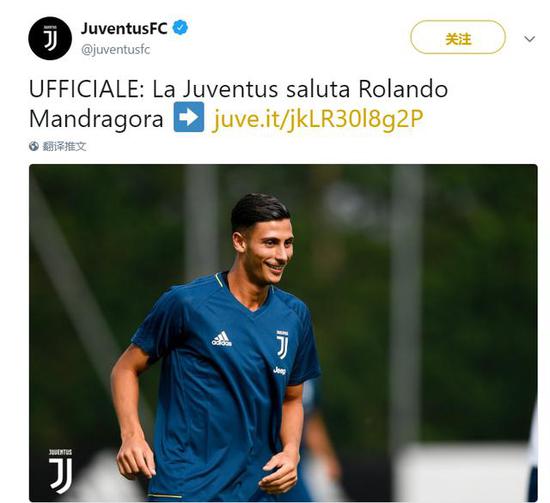 王首谦突破 王首谦突破