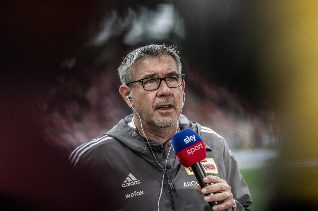 样令人惊叹 样令人惊叹