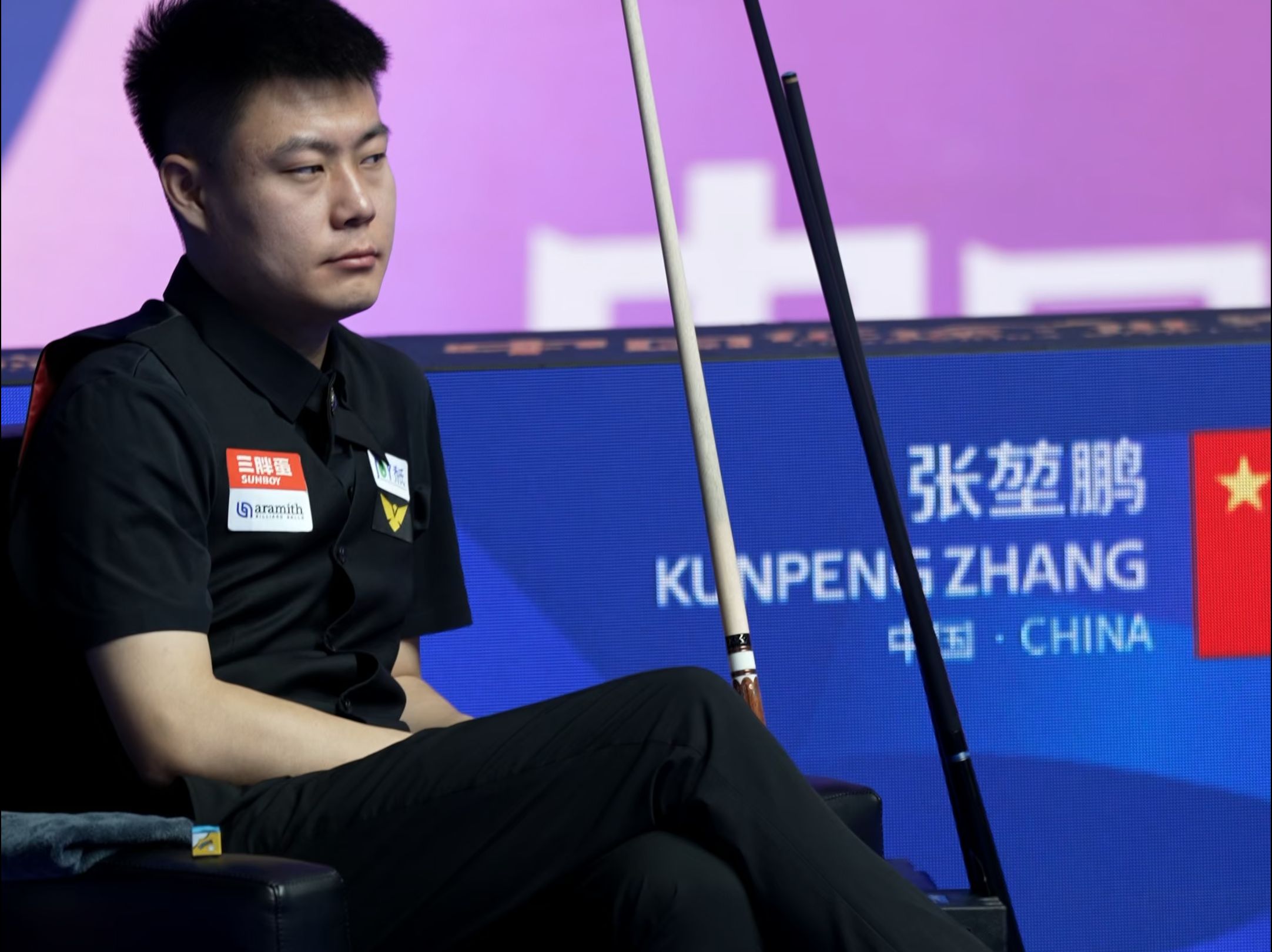 另一方面 另一方面