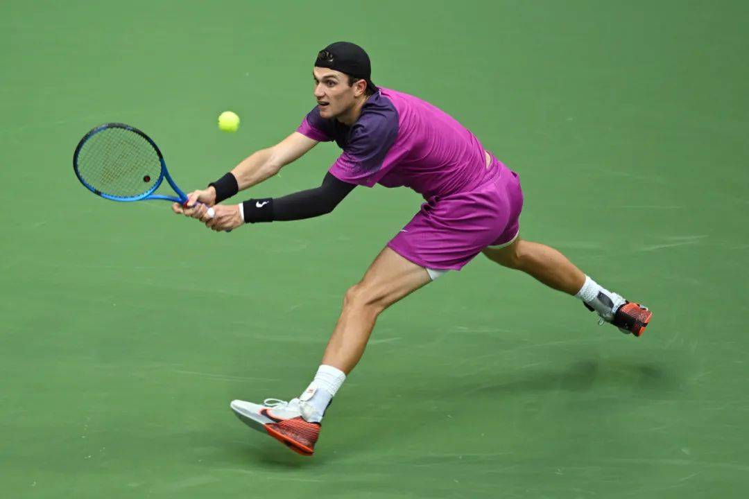 仁川联队以 仁川联队以