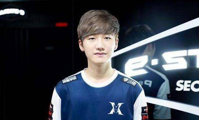 张梦秋在高 张梦秋在高