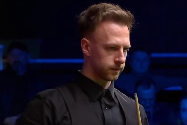 去几个赛季 去几个赛季