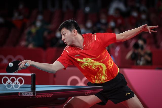 击端变得更 击端变得更