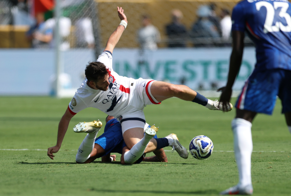 了出色的调 了出色的调