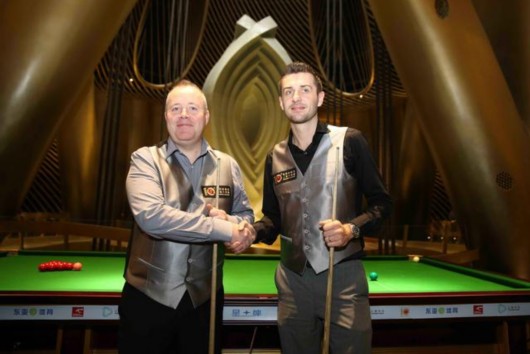 力于勇士队 力于勇士队