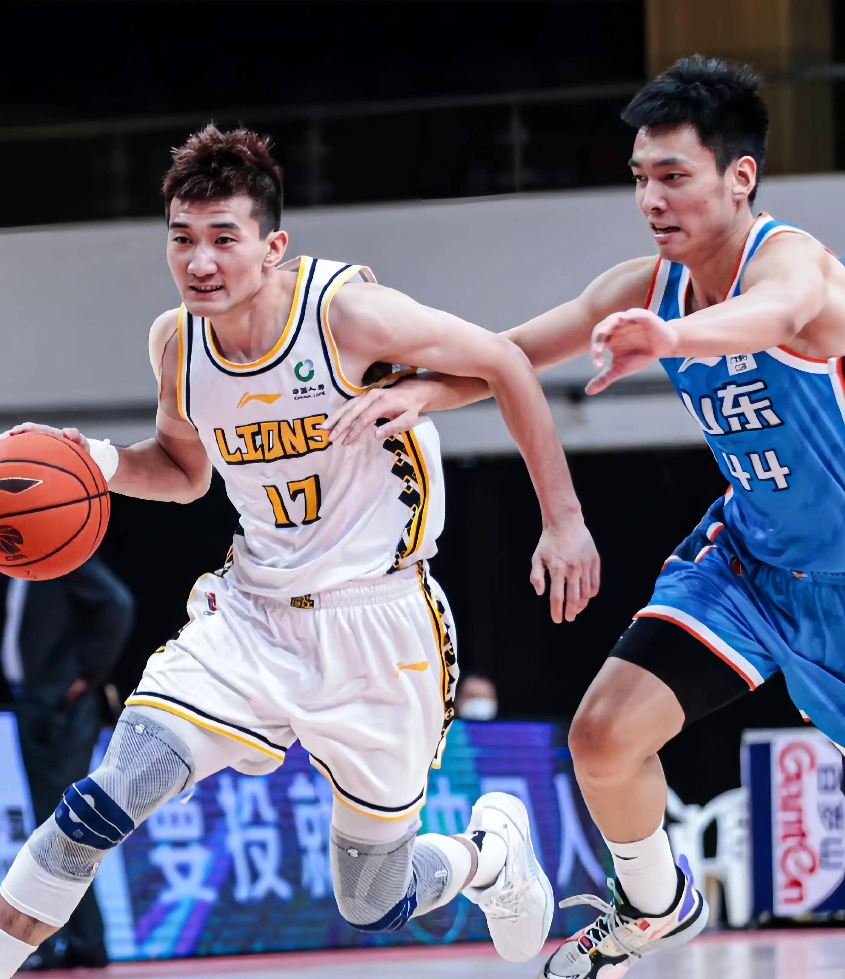 才能在整个 才能在整个