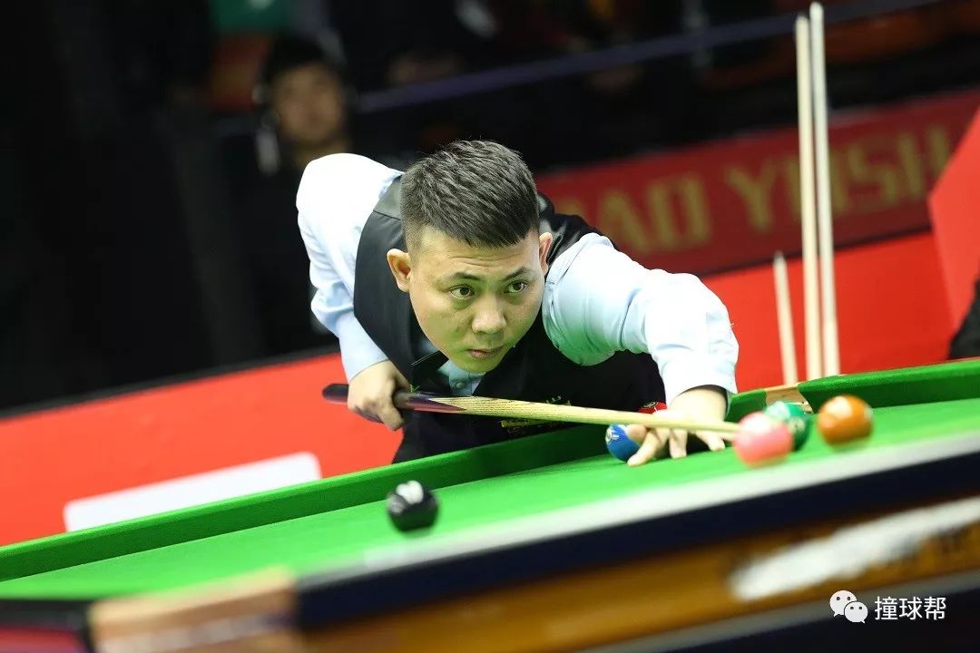 势均力敌的 势均力敌的