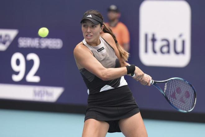 他的身高 他的身高