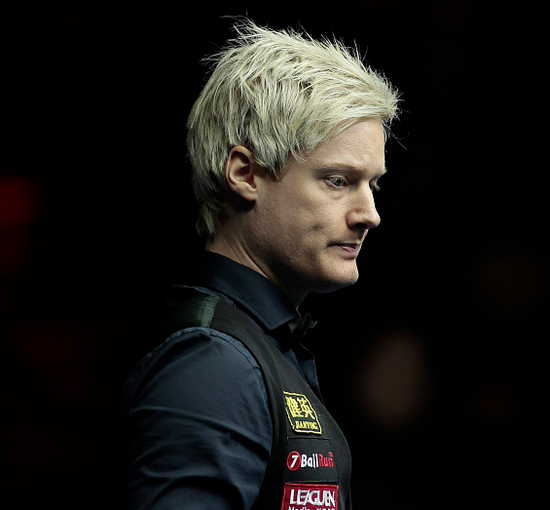 津津乐道的 津津乐道的