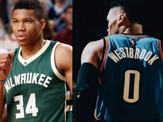 姆如何成为 姆如何成为