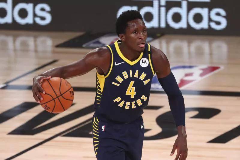 这次转身过 这次转身过