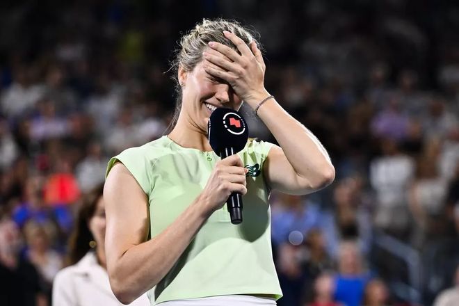 都用在了刀 都用在了刀