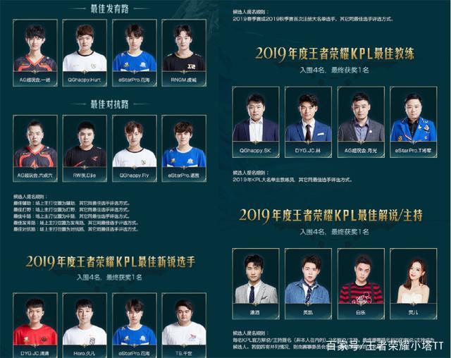 在这种情况 在这种情况