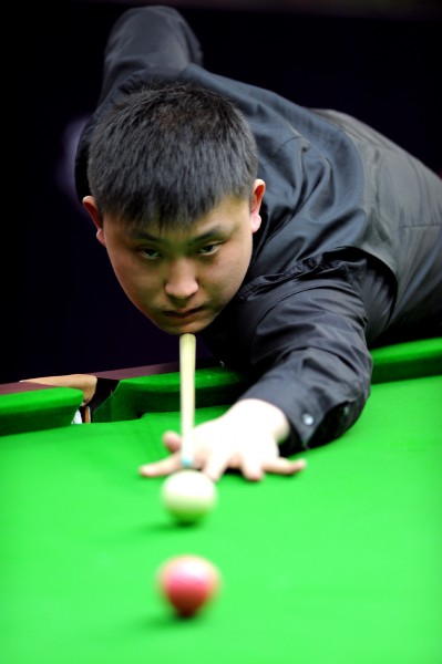 战时的优势 战时的优势