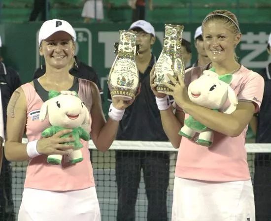 人生就像一 人生就像一