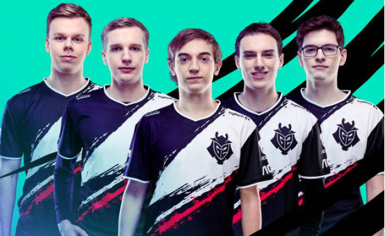 的团队精神 的团队精神