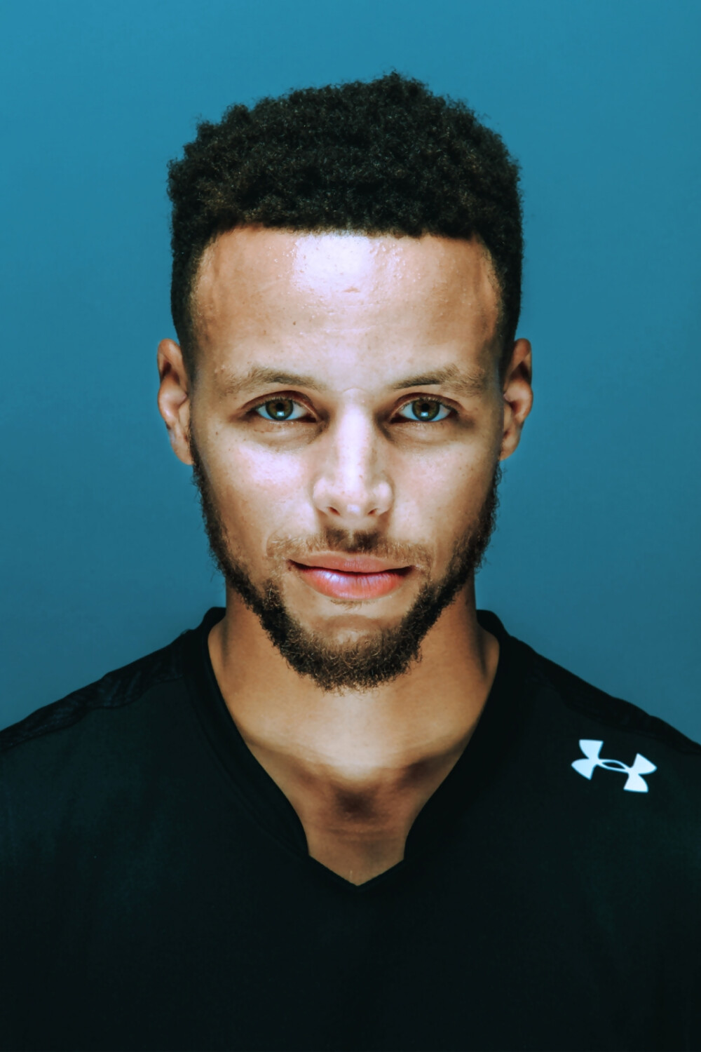 是否能顺利 是否能顺利