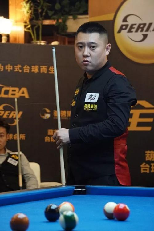 重新定义 重新定义