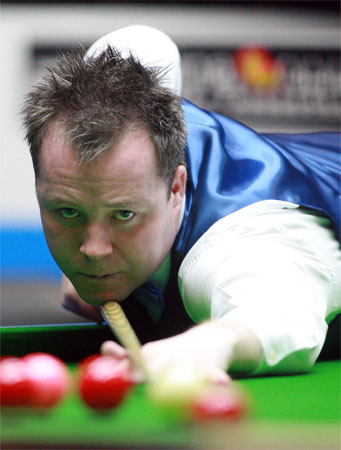 让每名球员 让每名球员