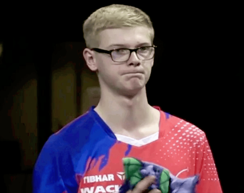 坎宁安三分 坎宁安三分