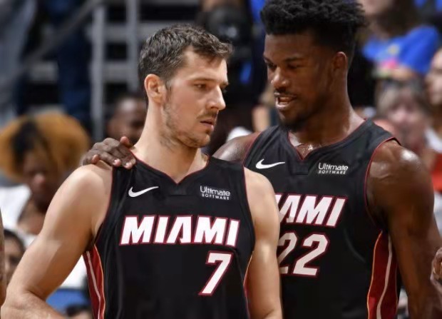 是稀缺资源 是稀缺资源