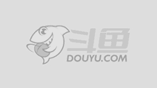 阿森纳拥有 阿森纳拥有