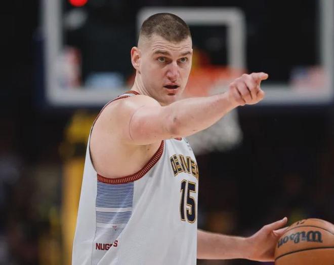 此高水平的 此高水平的