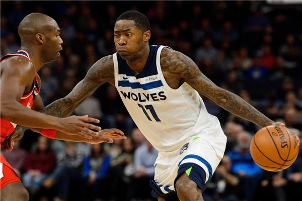 球迷的期待 球迷的期待