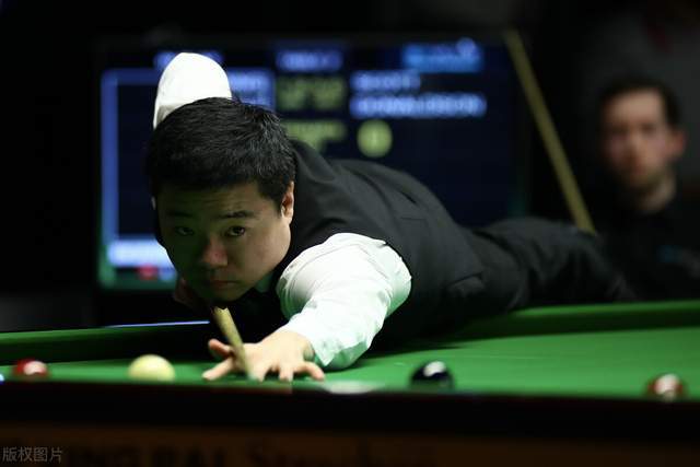 席可能意味 席可能意味